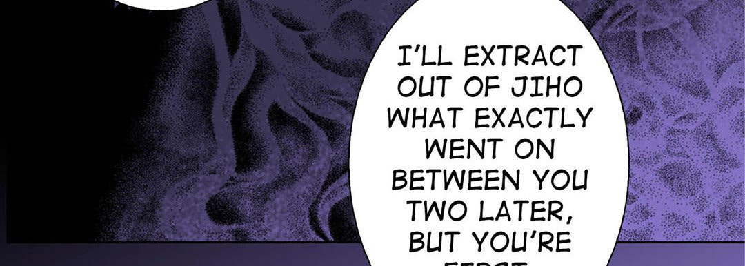 Read Totally Captivated chapter 38 image 38 on Lezhin
