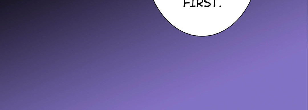 Read Totally Captivated chapter 38 image 39 on Lezhin