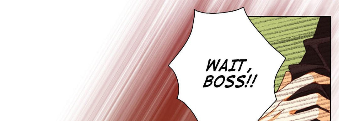Read Totally Captivated chapter 38 image 40 on Lezhin