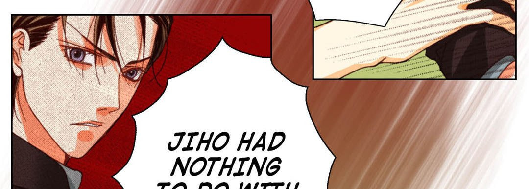 Read Totally Captivated chapter 38 image 41 on Lezhin
