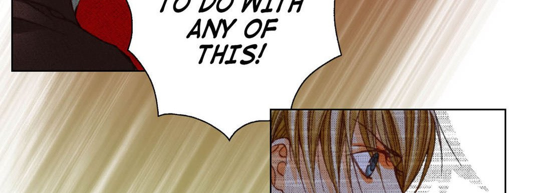 Read Totally Captivated chapter 38 image 42 on Lezhin