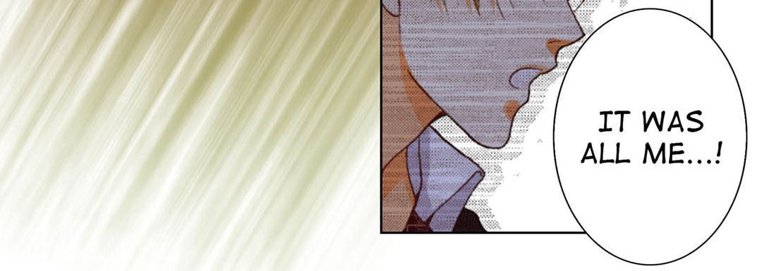 Read Totally Captivated chapter 38 image 43 on Lezhin