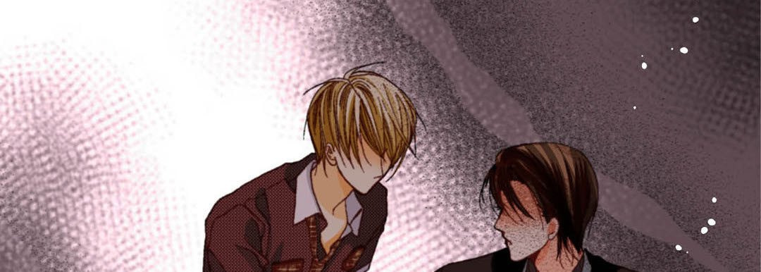 Read Totally Captivated chapter 38 image 45 on Lezhin