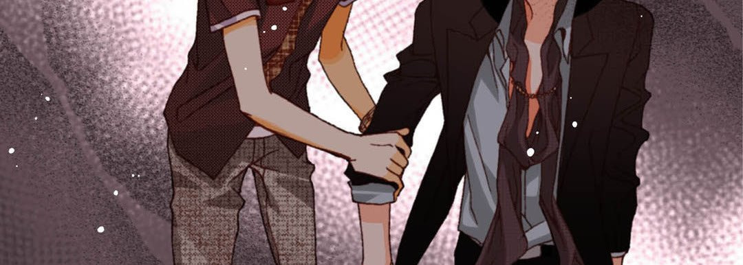 Read Totally Captivated chapter 38 image 46 on Lezhin