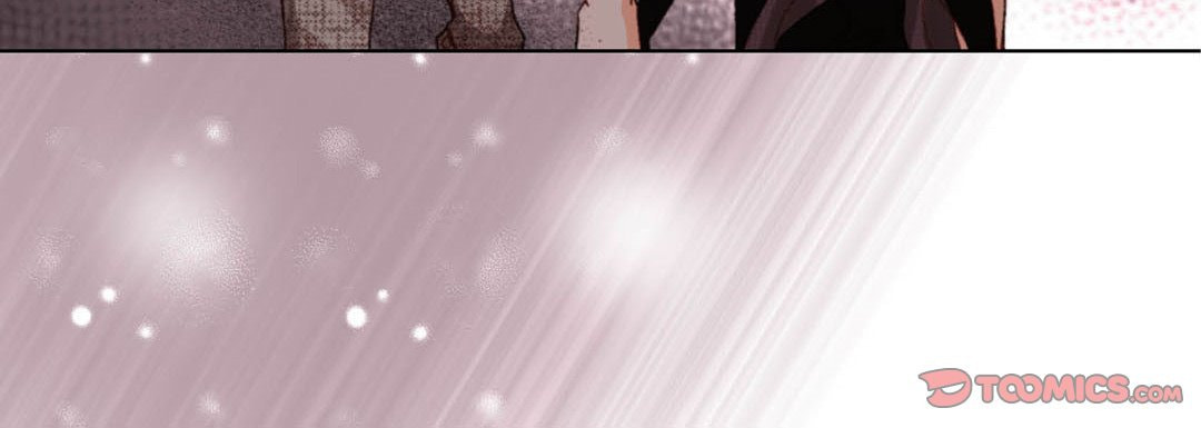 Read Totally Captivated chapter 38 image 47 on Lezhin