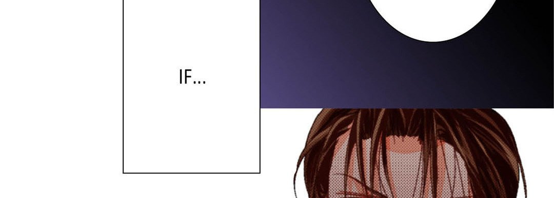 Read Totally Captivated chapter 38 image 49 on Lezhin