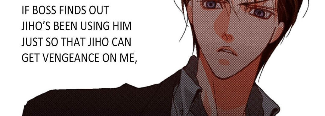 Read Totally Captivated chapter 38 image 50 on Lezhin