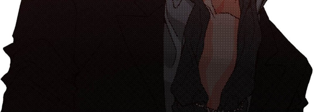 Read Totally Captivated chapter 38 image 51 on Lezhin