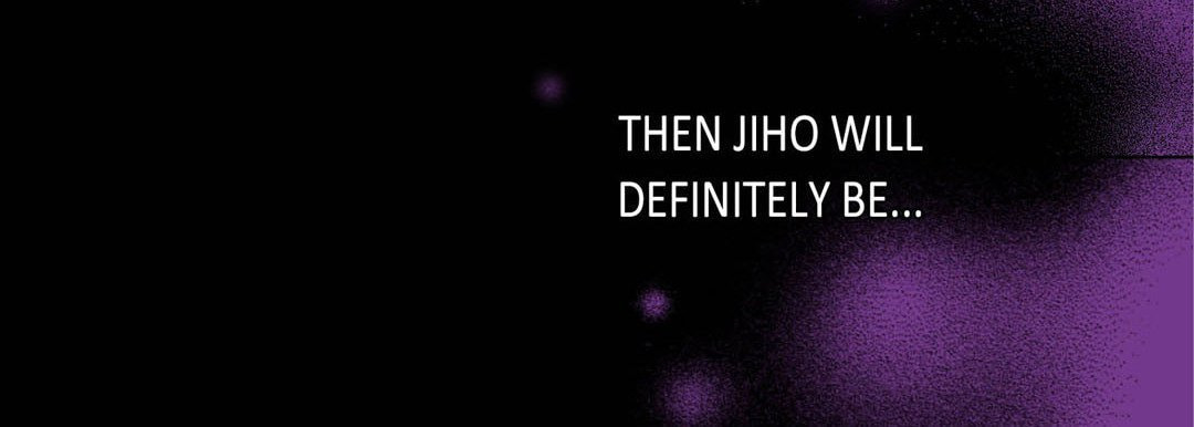Read Totally Captivated chapter 38 image 53 on Lezhin
