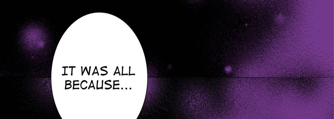 Read Totally Captivated chapter 38 image 54 on Lezhin