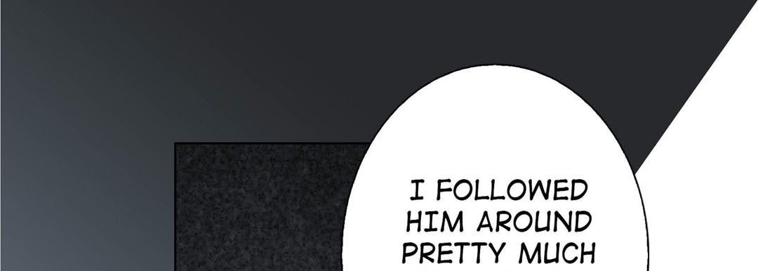 Read Totally Captivated chapter 38 image 56 on Lezhin