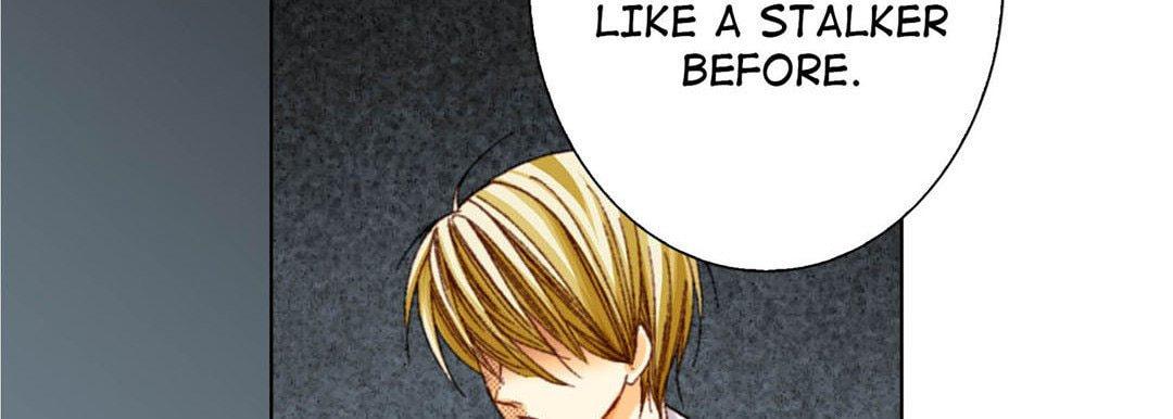Read Totally Captivated chapter 38 image 57 on Lezhin