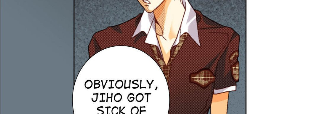 Read Totally Captivated chapter 38 image 58 on Lezhin