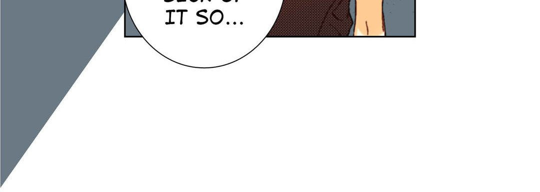 Read Totally Captivated chapter 38 image 59 on Lezhin