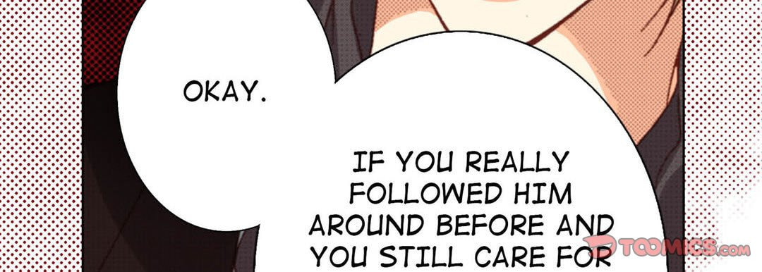 Read Totally Captivated chapter 38 image 62 on Lezhin