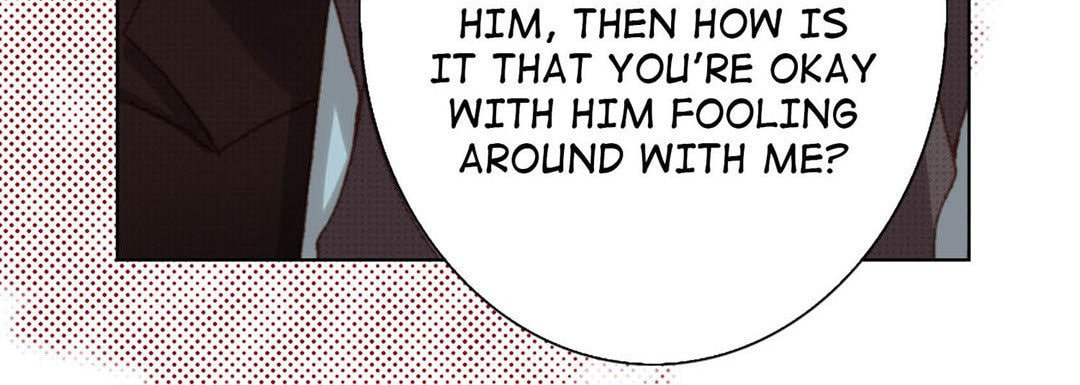 Read Totally Captivated chapter 38 image 63 on Lezhin