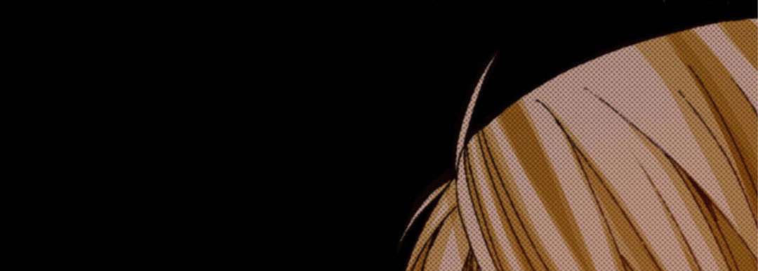 Read Totally Captivated chapter 38 image 64 on Lezhin