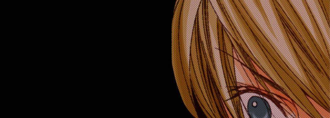 Read Totally Captivated chapter 38 image 65 on Lezhin