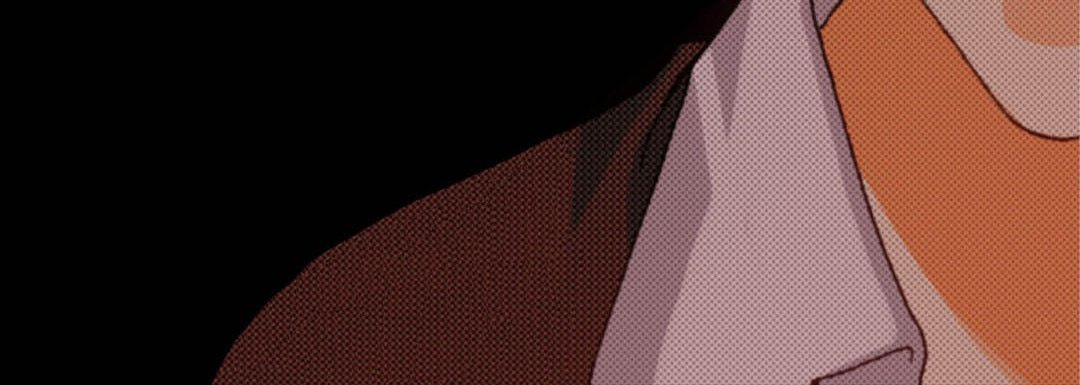 Read Totally Captivated chapter 38 image 67 on Lezhin