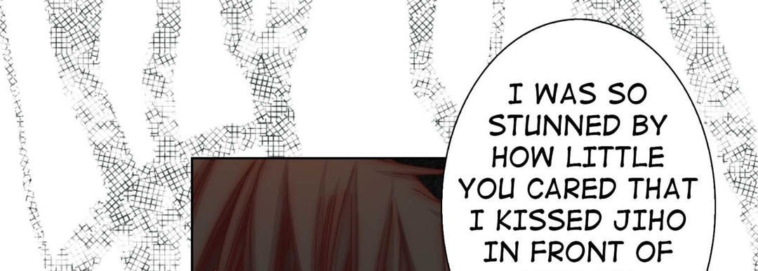 Read Totally Captivated chapter 38 image 68 on Lezhin
