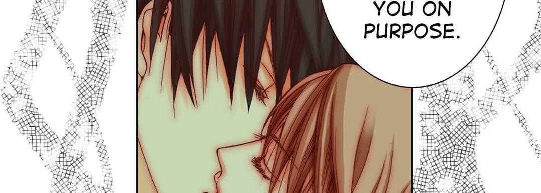 Read Totally Captivated chapter 38 image 69 on Lezhin