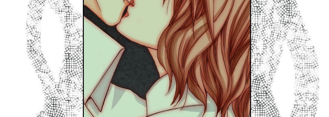 Read Totally Captivated chapter 38 image 70 on Lezhin