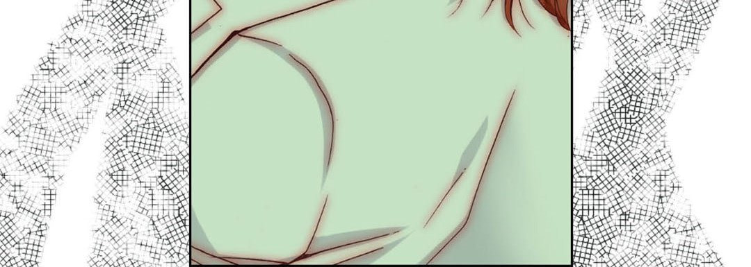 Read Totally Captivated chapter 38 image 71 on Lezhin
