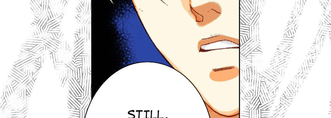 Read Totally Captivated chapter 38 image 73 on Lezhin