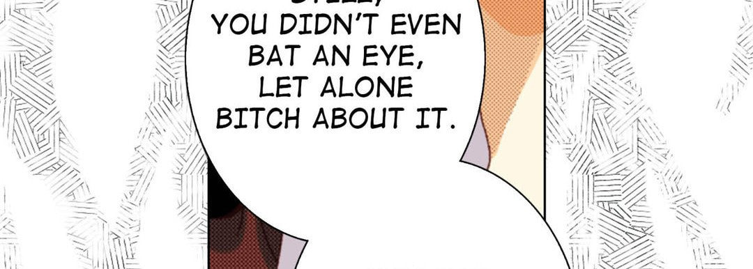 Read Totally Captivated chapter 38 image 74 on Lezhin