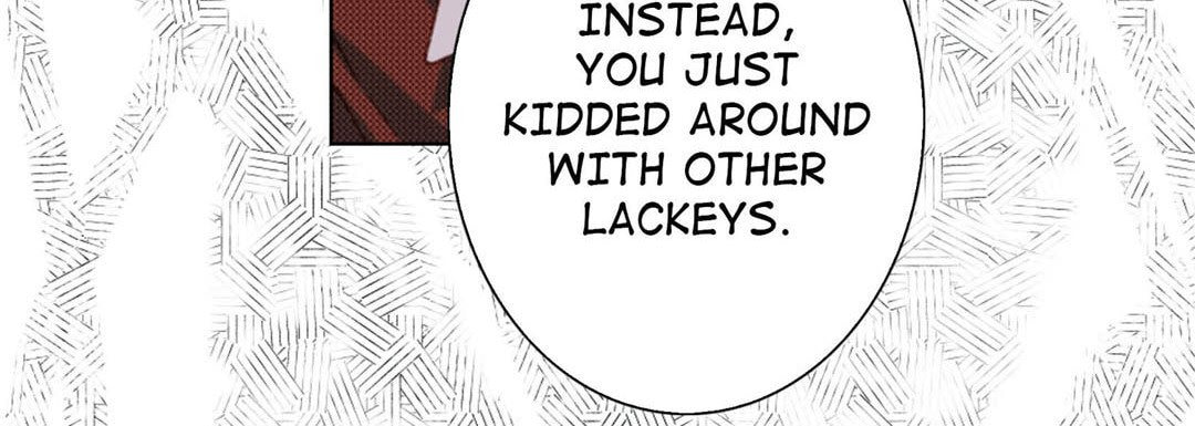 Read Totally Captivated chapter 38 image 75 on Lezhin