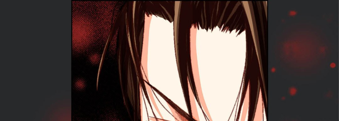 Read Totally Captivated chapter 38 image 76 on Lezhin