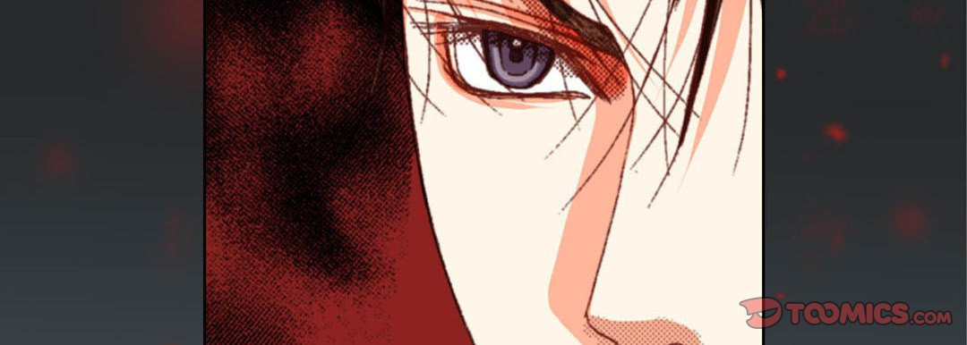 Read Totally Captivated chapter 38 image 77 on Lezhin