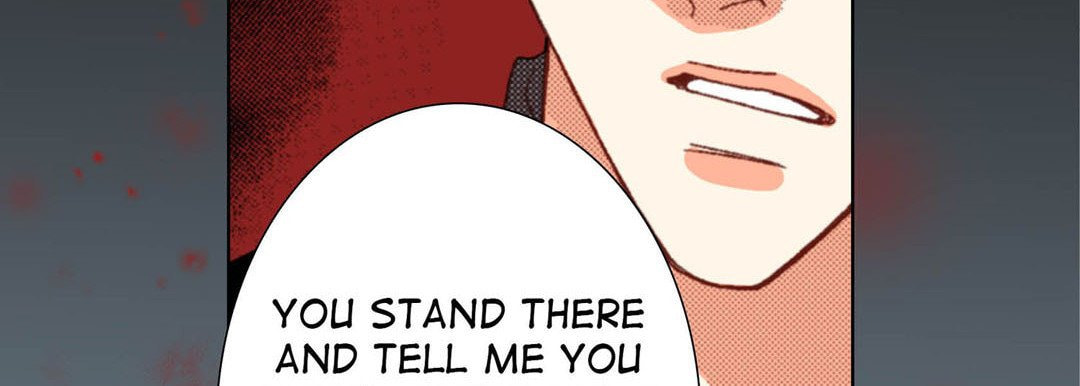 Read Totally Captivated chapter 38 image 78 on Lezhin