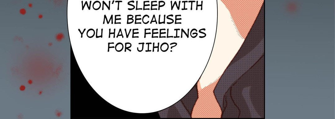 Read Totally Captivated chapter 38 image 79 on Lezhin