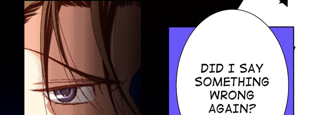Read Totally Captivated chapter 38 image 8 on Lezhin