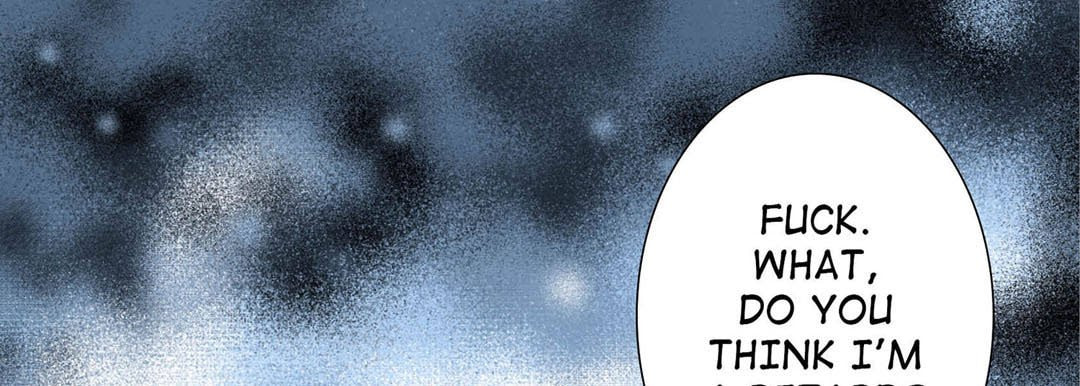 Read Totally Captivated chapter 38 image 80 on Lezhin