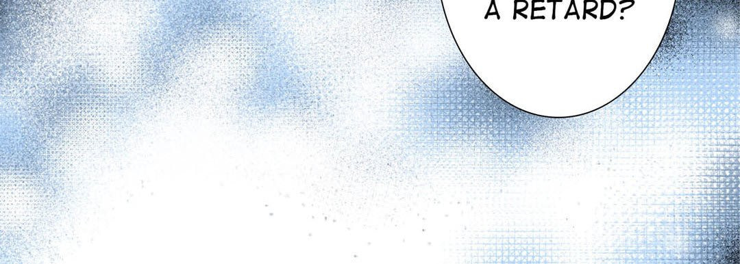 Read Totally Captivated chapter 38 image 81 on Lezhin