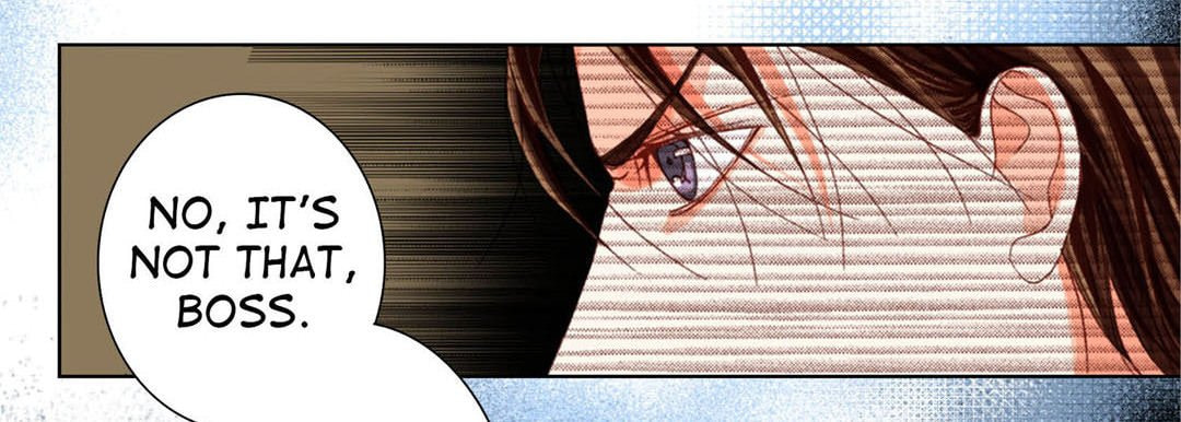 Read Totally Captivated chapter 38 image 82 on Lezhin