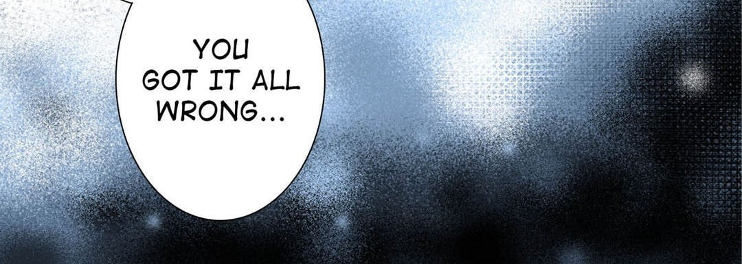 Read Totally Captivated chapter 38 image 83 on Lezhin