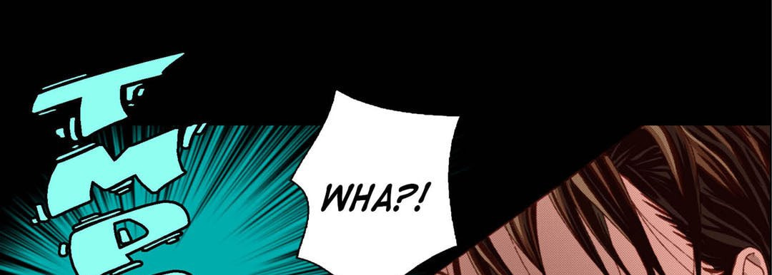 Read Totally Captivated chapter 38 image 84 on Lezhin