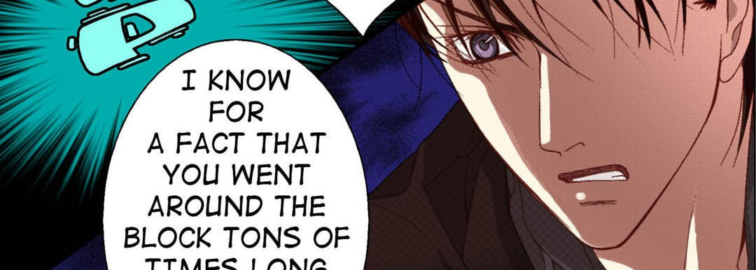 Read Totally Captivated chapter 38 image 85 on Lezhin
