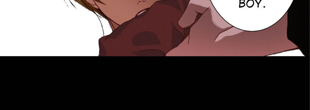 Read Totally Captivated chapter 38 image 87 on Lezhin
