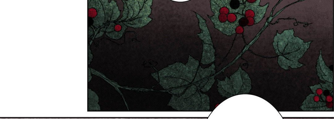 Read Totally Captivated chapter 38 image 89 on Lezhin