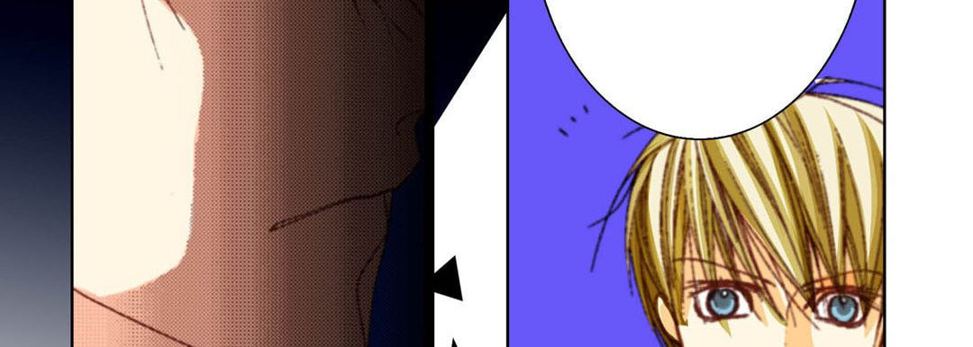 Read Totally Captivated chapter 38 image 9 on Lezhin