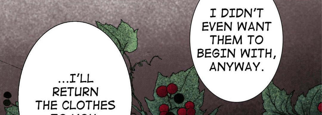 Read Totally Captivated chapter 38 image 90 on Lezhin