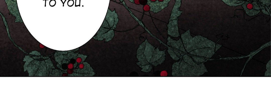 Read Totally Captivated chapter 38 image 91 on Lezhin