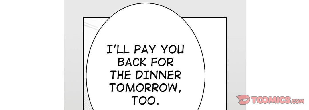 Read Totally Captivated chapter 38 image 92 on Lezhin