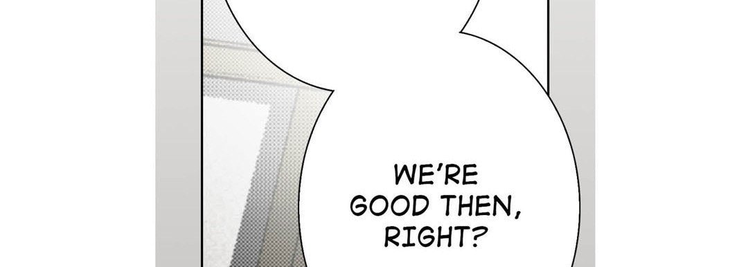Read Totally Captivated chapter 38 image 93 on Lezhin