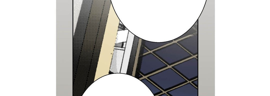 Read Totally Captivated chapter 38 image 94 on Lezhin