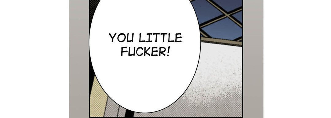 Read Totally Captivated chapter 38 image 95 on Lezhin